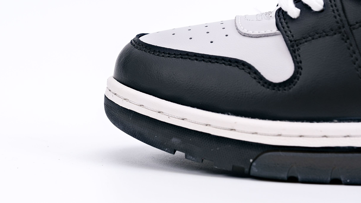 off-white out of office shadow replica
