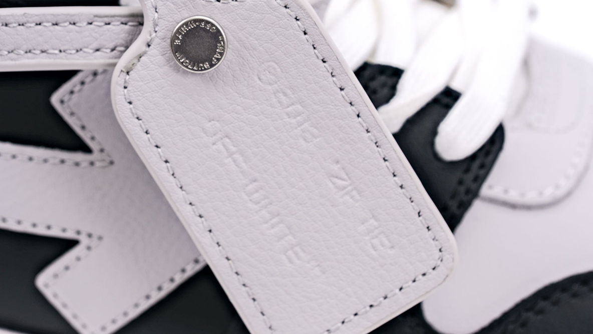 off-white out of office shadow replica