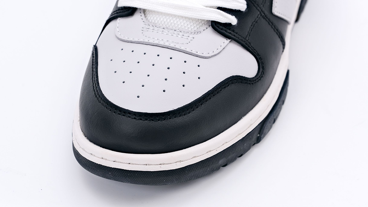 off-white out of office shadow replica