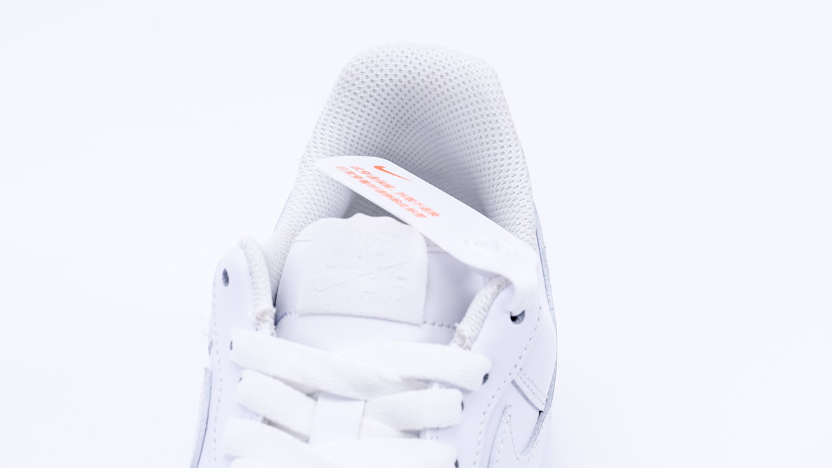 travis scott x air force 1 ‘utopia’ replica