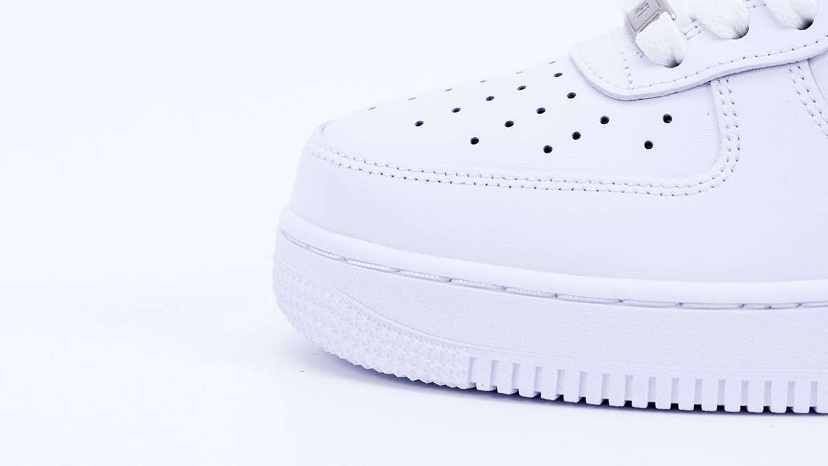travis scott x air force 1 ‘utopia’ replica