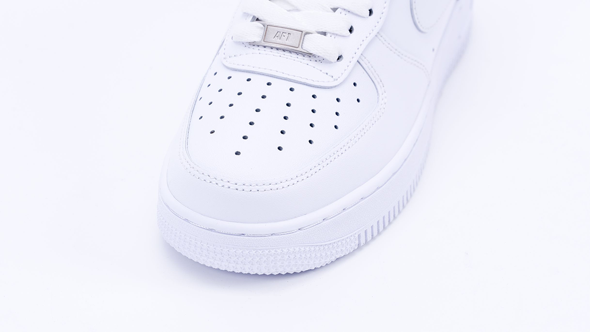 travis scott x air force 1 ‘utopia’ replica
