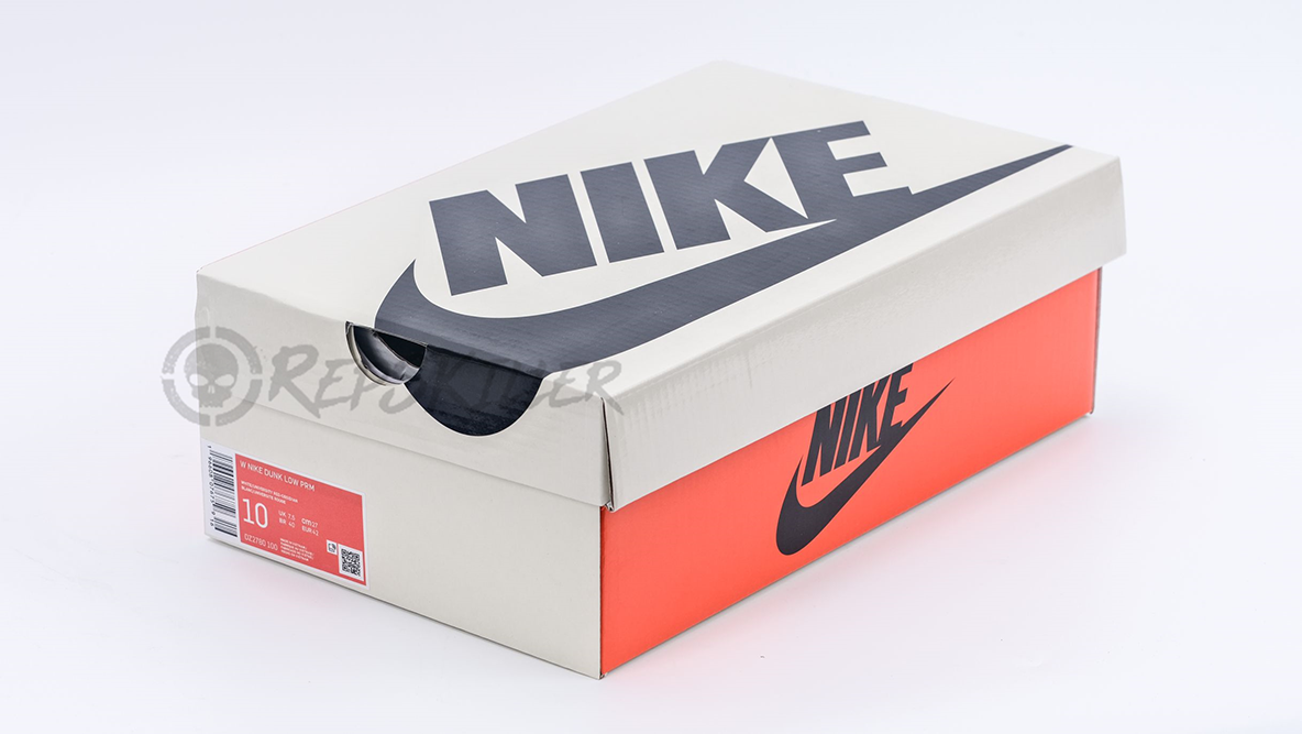 dunk low premium ‘houston comets four peat’ replica
