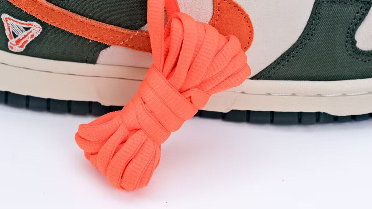 dunk low pro sb ‘eire’ replica