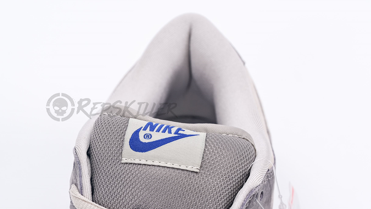 dunk low pro sb ‘london’ replica