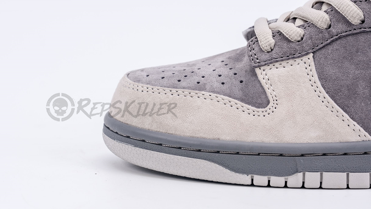 dunk low pro sb ‘london’ replica