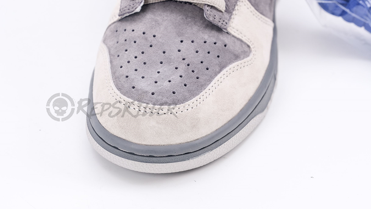 dunk low pro sb ‘london’ replica