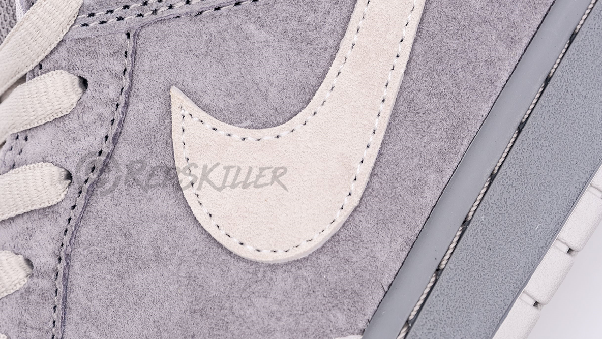 dunk low pro sb ‘london’ replica