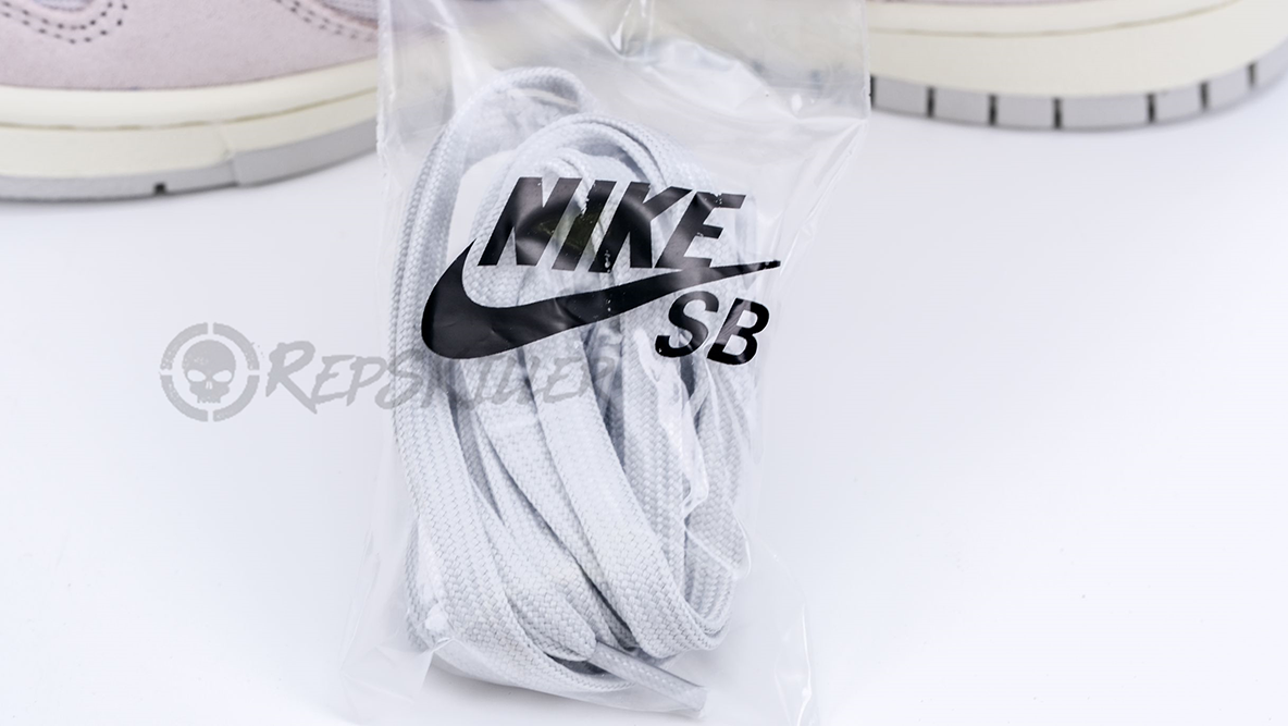 travis scott x stussy x nk dunk low (customized) replica