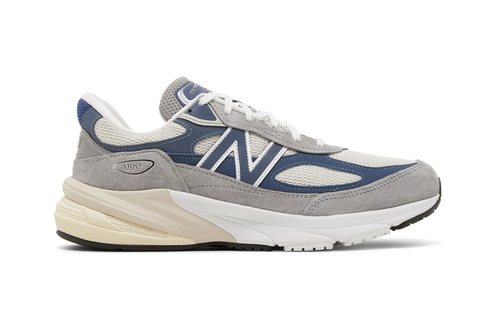 990v6 made in usa ‘grey day 2023’ replica
