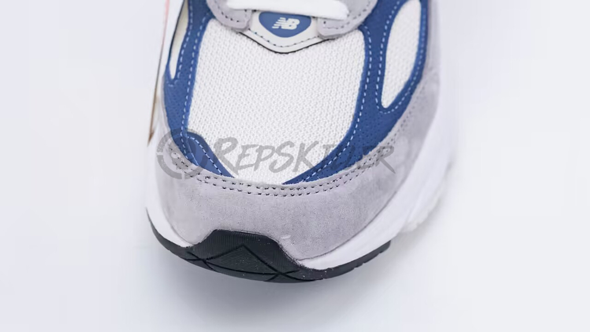 990v6 made in usa ‘grey day 2023’ replica