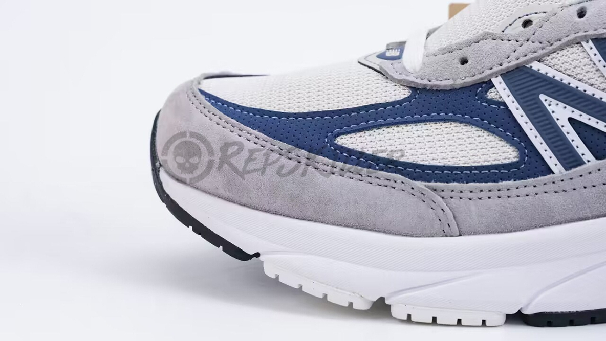 990v6 made in usa ‘grey day 2023’ replica