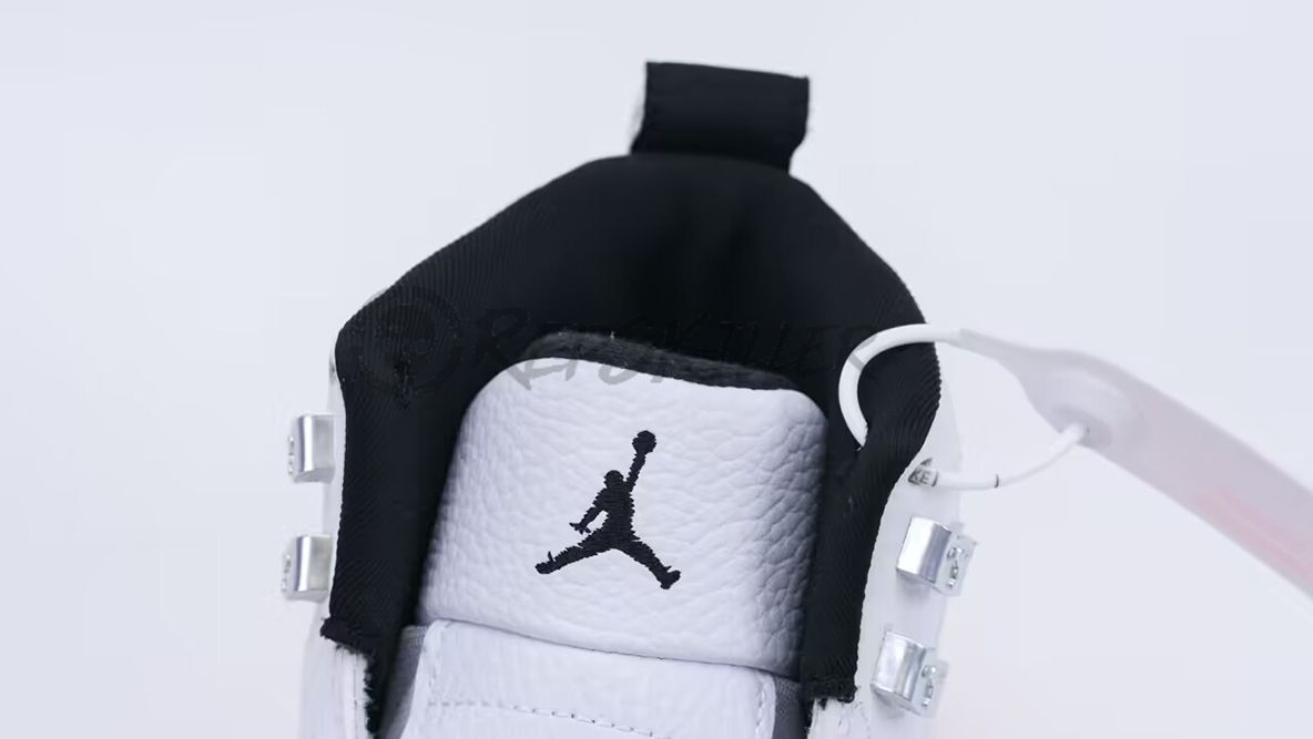 air jordan 12 retro ‘cherry’ replica