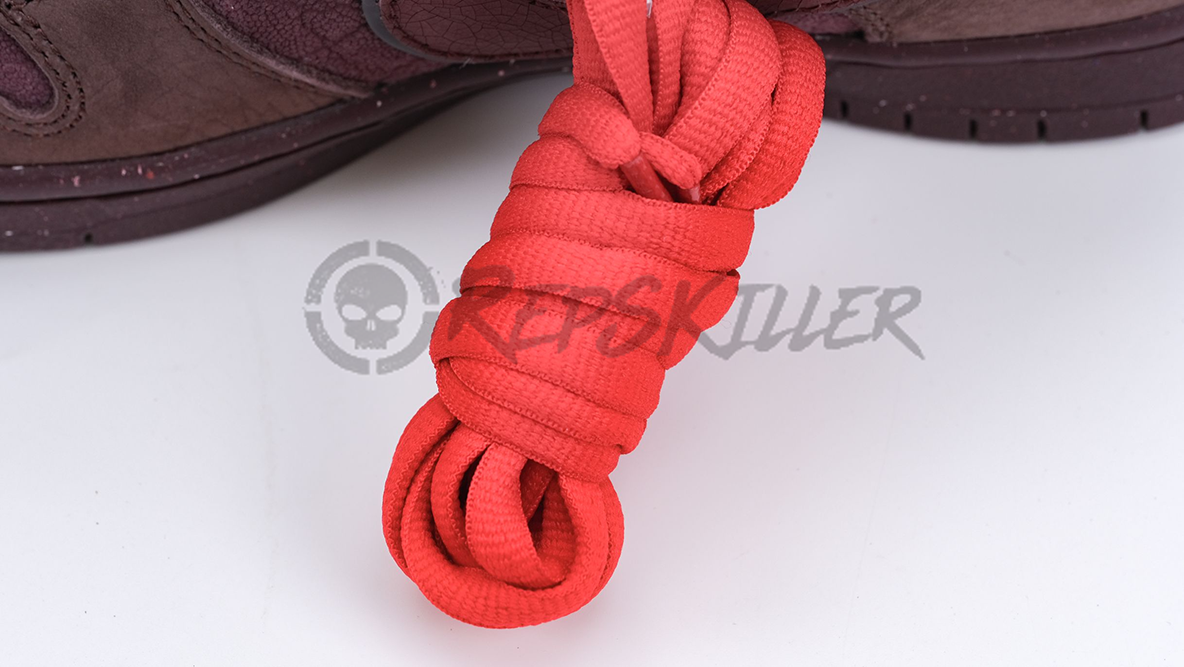 dunk sb low “valentine’s day” replica