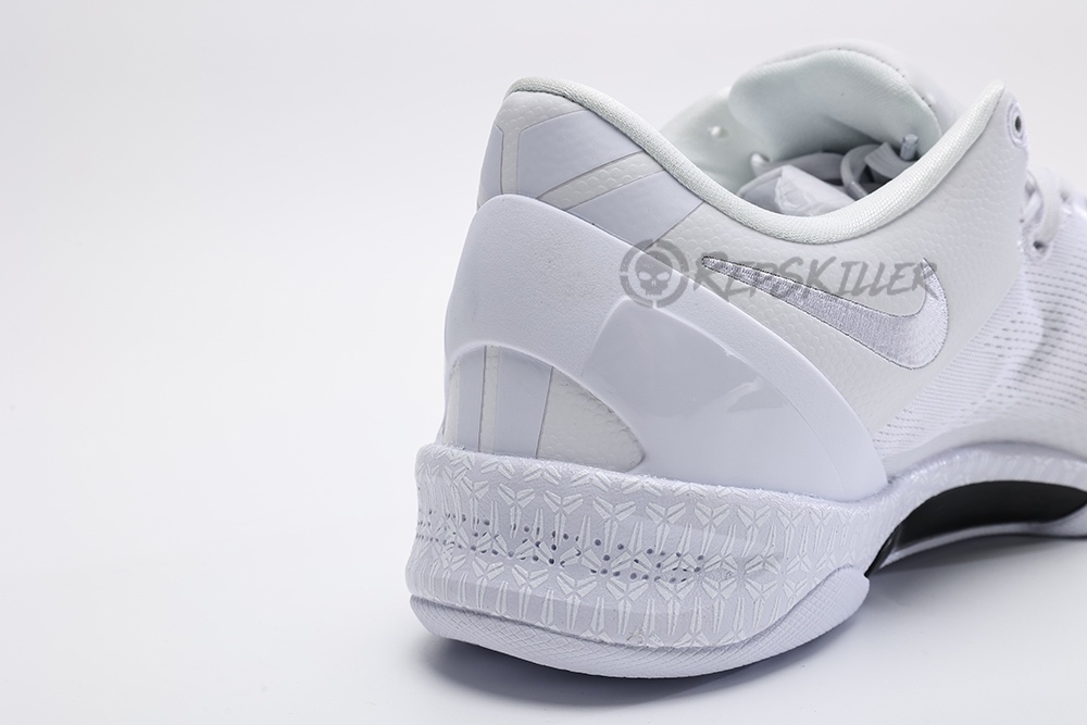 kobe 8 protro ‘halo’ replica