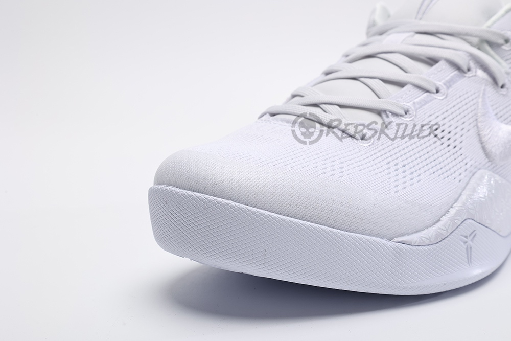 kobe 8 protro ‘halo’ replica