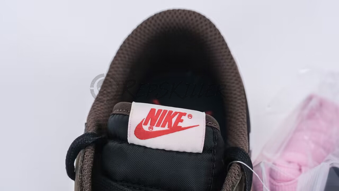 travis scott x air jordan 1 low ‘mocha