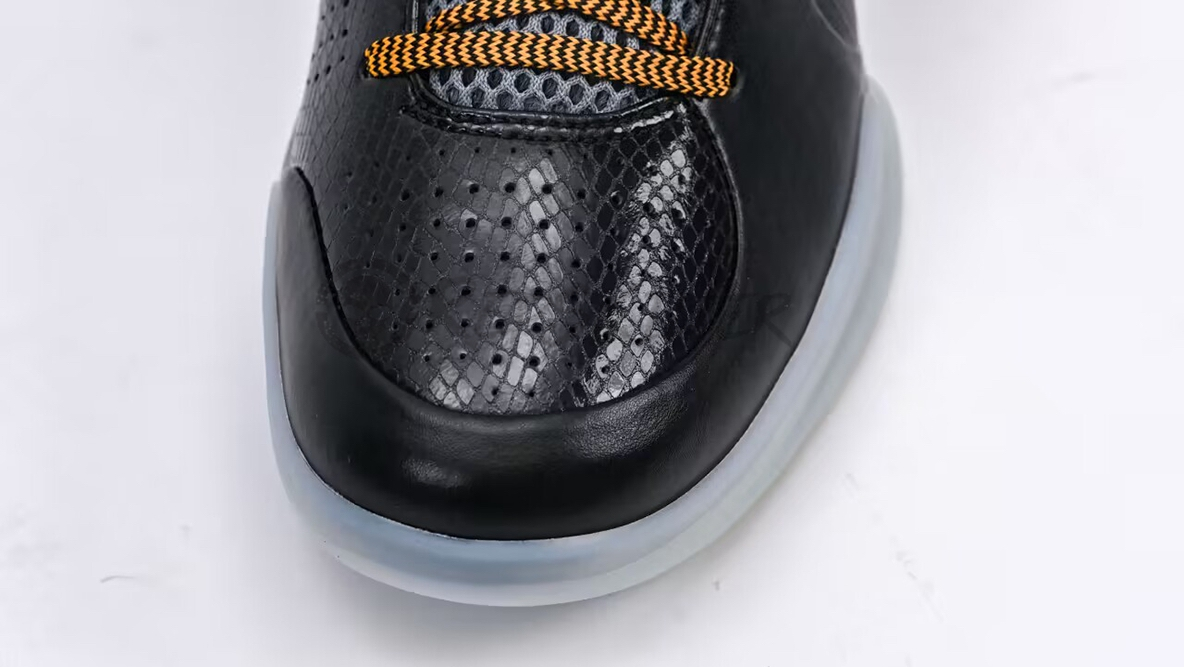 zoom kobe 4 protro ‘carpe diem’ replica