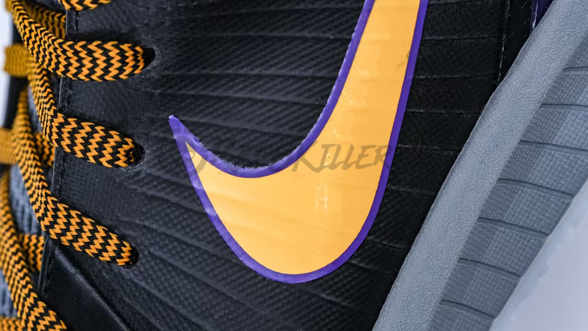 zoom kobe 4 protro ‘carpe diem’ replica