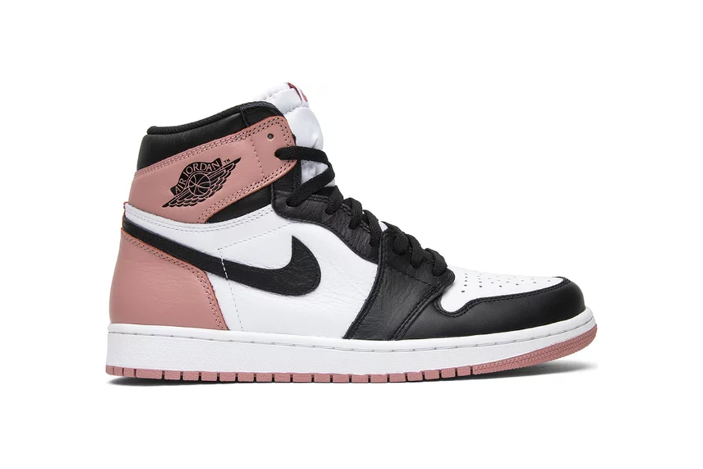 air jordan 1 retro high nrg ‘rust pink’ replica