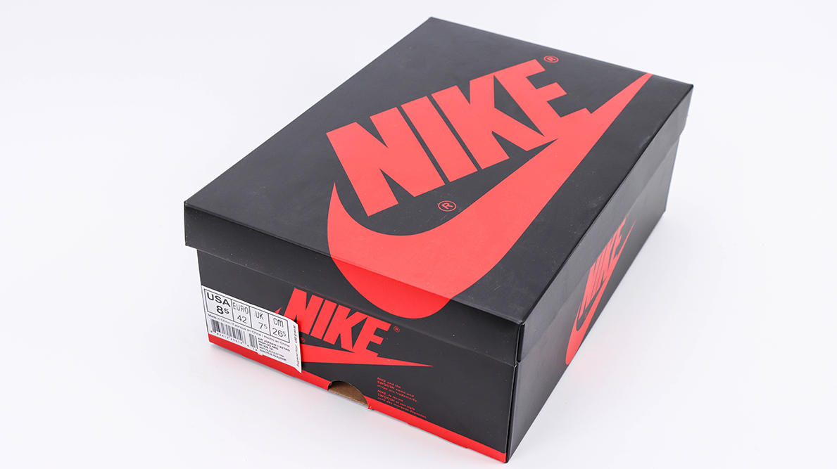 air jordan 1 retro high nrg ‘rust pink’ replica