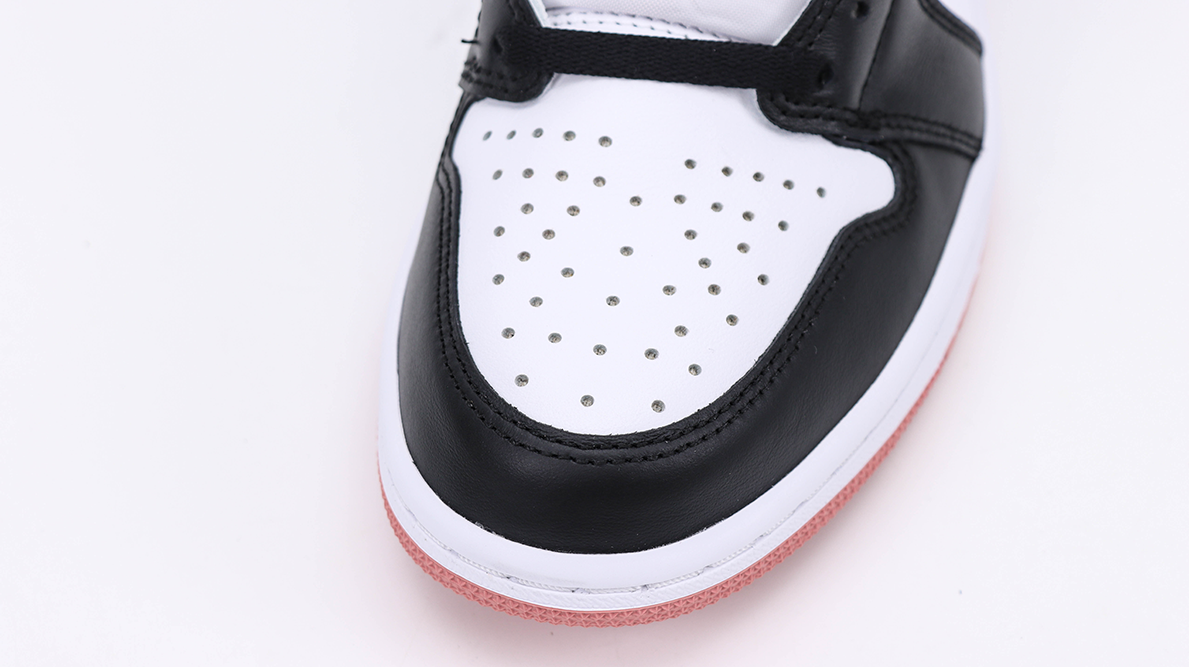 air jordan 1 retro high nrg ‘rust pink’ replica