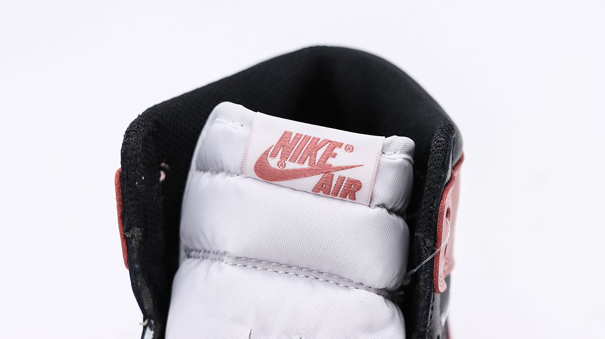 air jordan 1 retro high nrg ‘rust pink’ replica