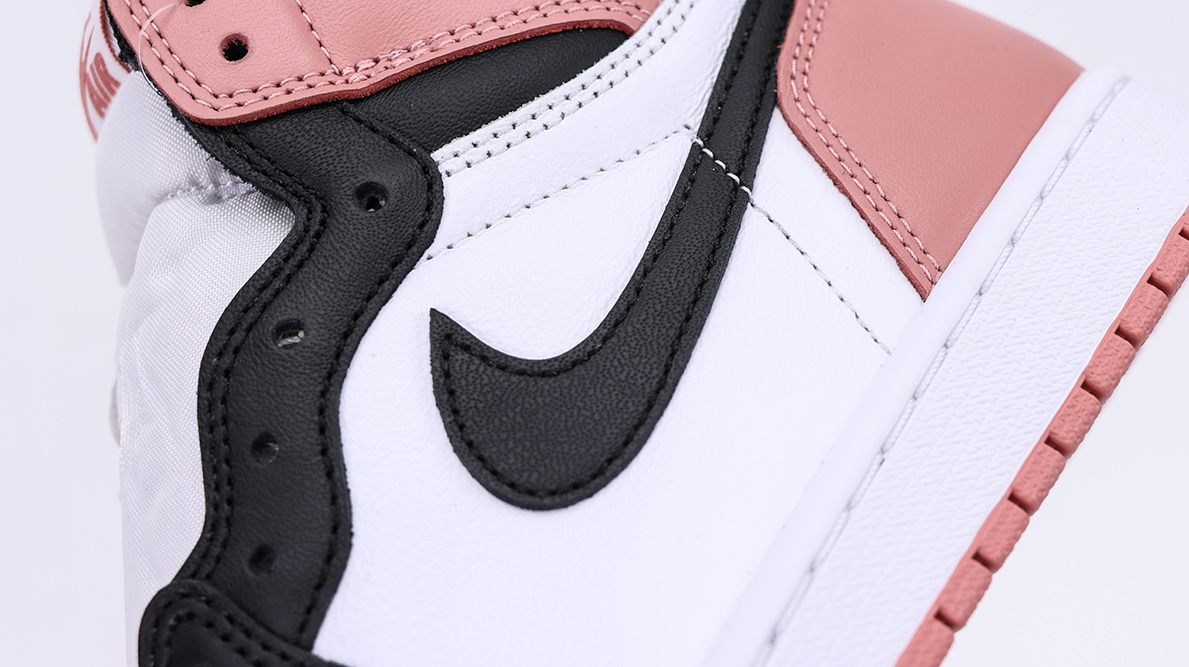 air jordan 1 retro high nrg ‘rust pink’ replica