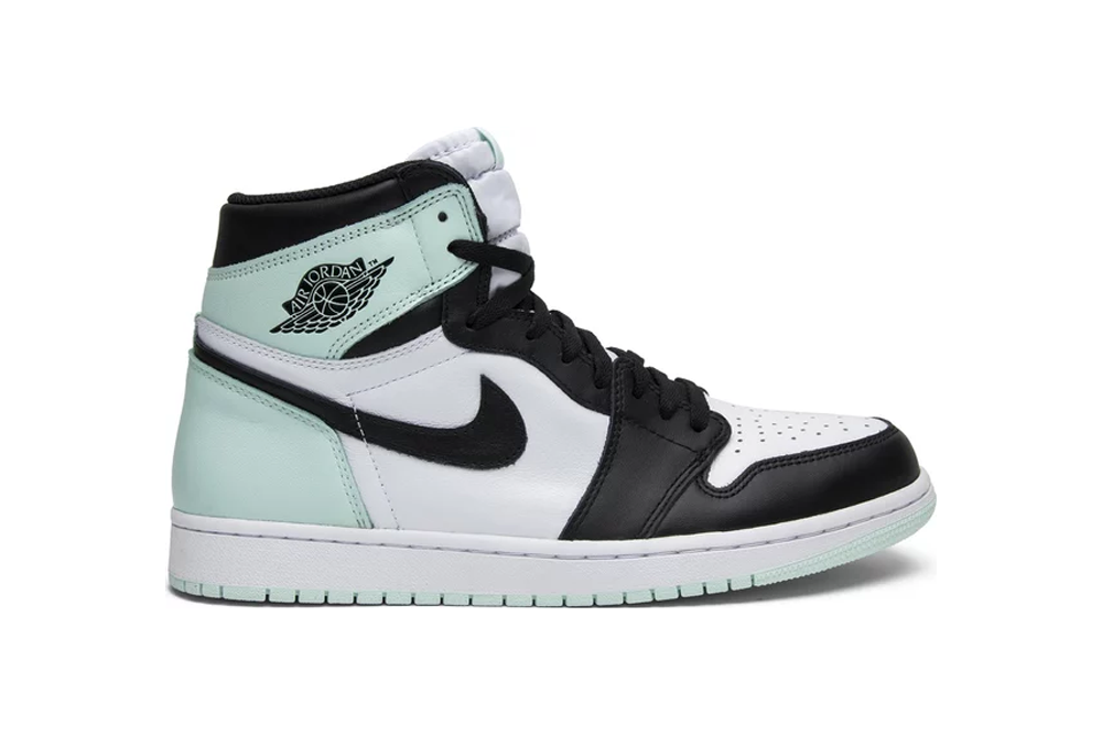 air jordan 1 retro high og nrg ‘igloo’ replica