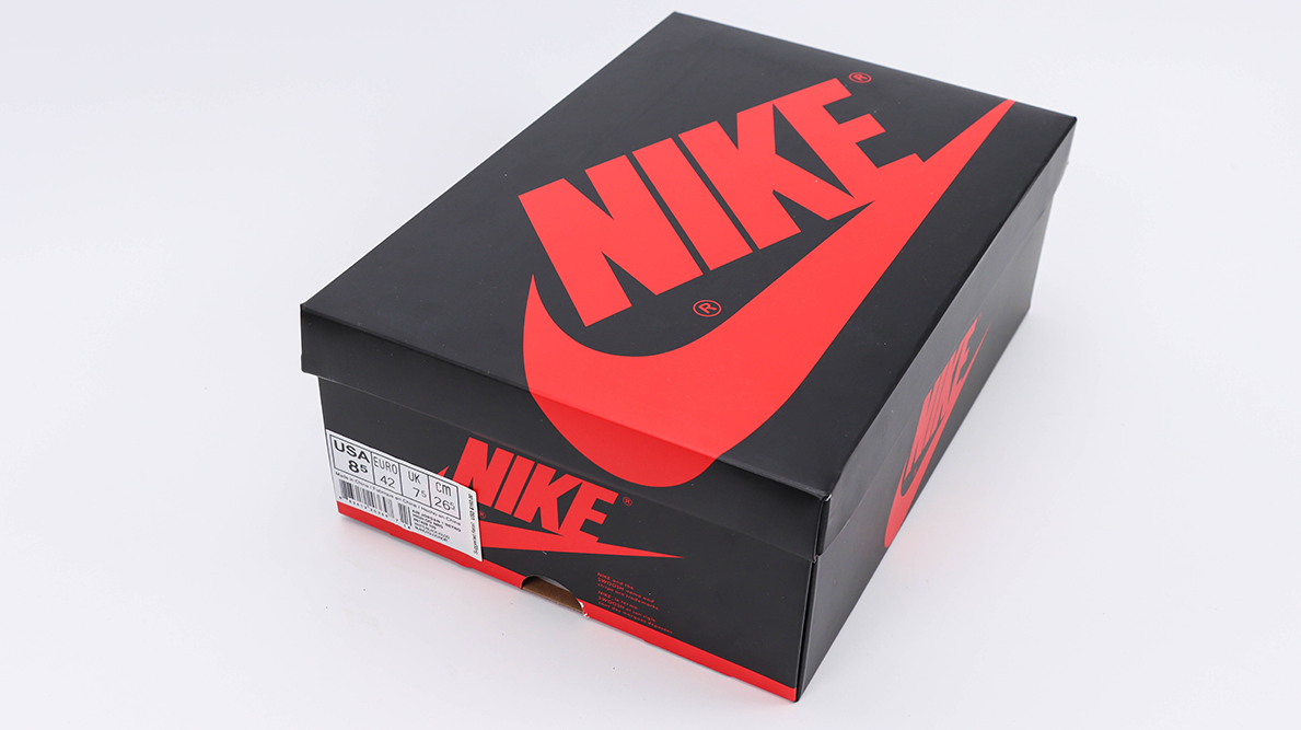 air jordan 1 retro high og nrg ‘igloo’ replica