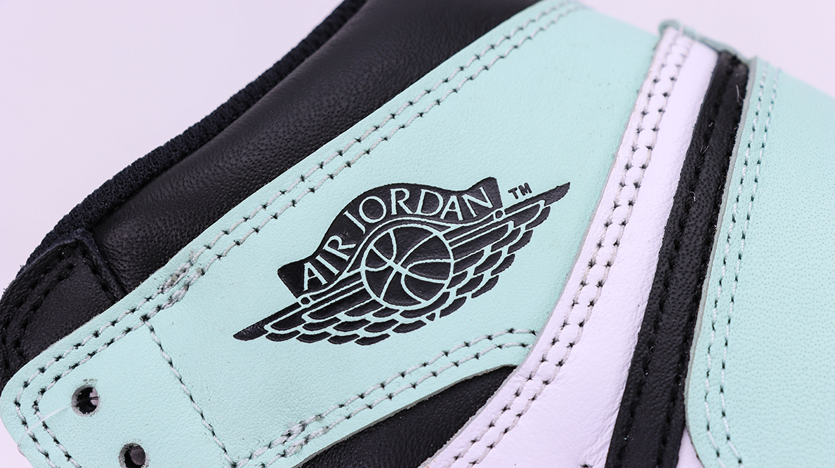 air jordan 1 retro high og nrg ‘igloo’ replica