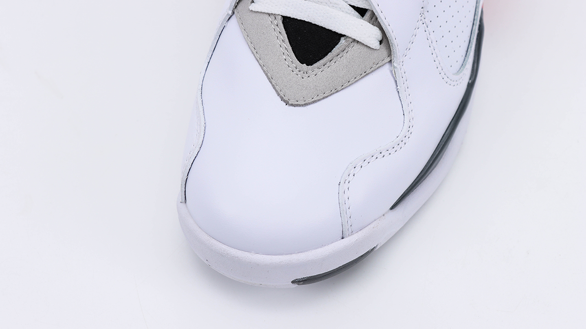 air jordan 8 retro ‘bugs bunny’ replica