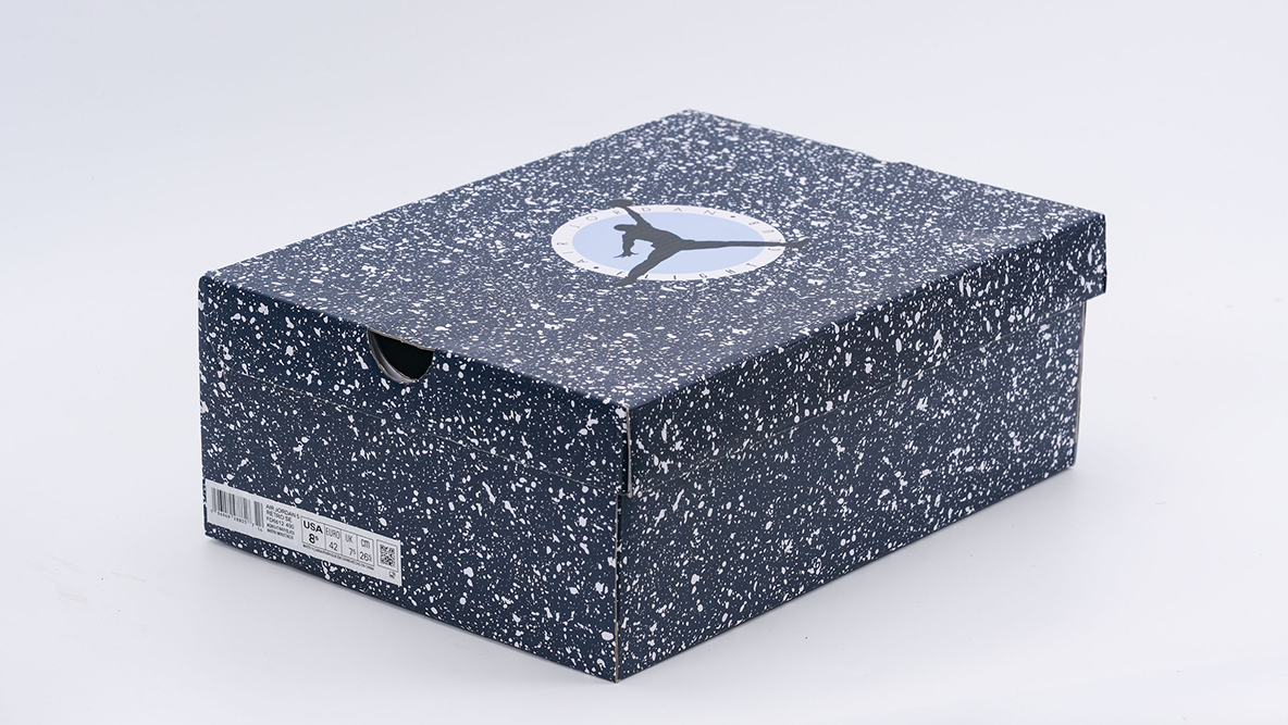 air jordan 5 retro georgetown replica