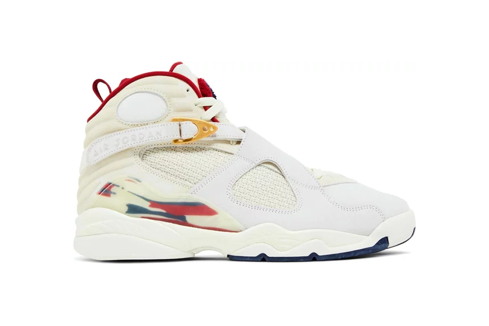 solefly x air jordan 8 retro ‘mi casa es su casa’ replica