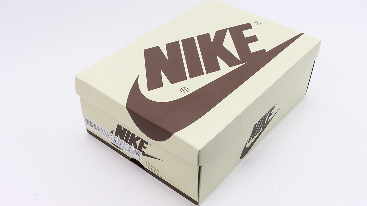 travis scott x air jordan 1 low og sp ‘black olive’ replica