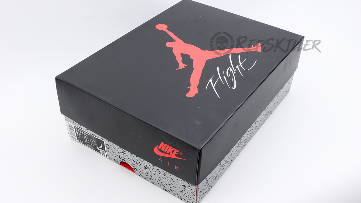 air jordan 4 retro “military blue” 2024 replica