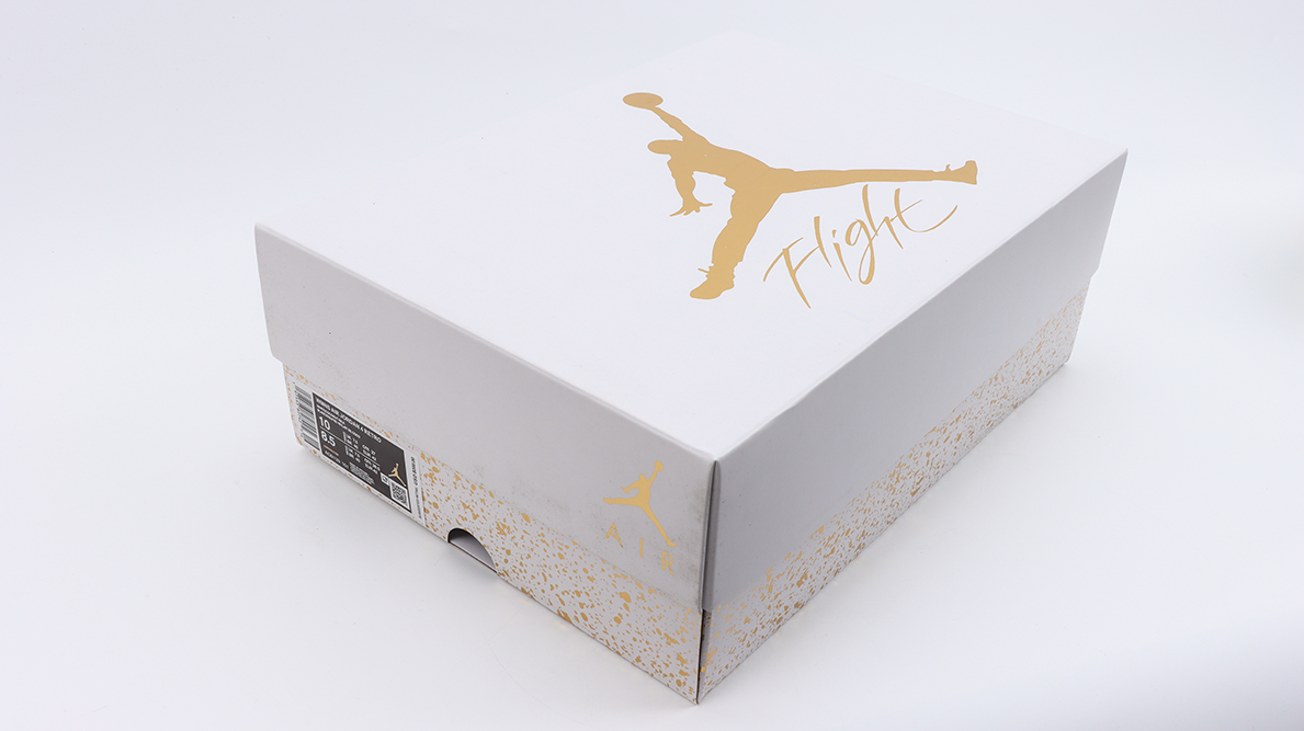 air jordan 4 retro ‘vivid sulfur’ replica