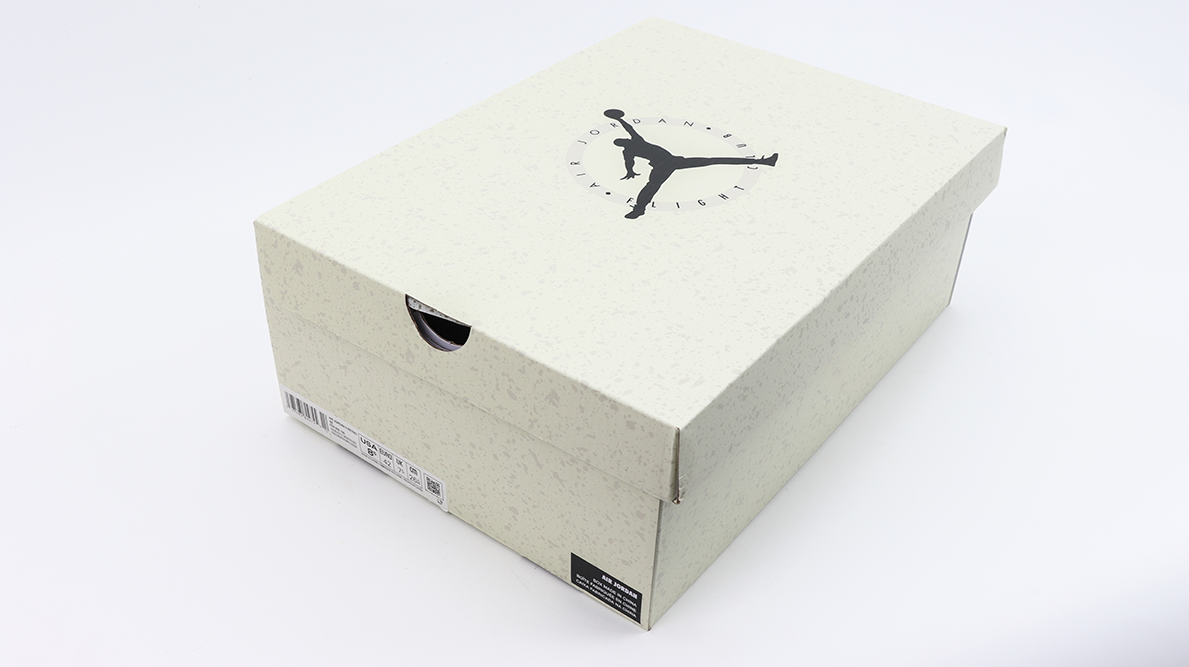 air jordan 5 retro “white oreo” replica
