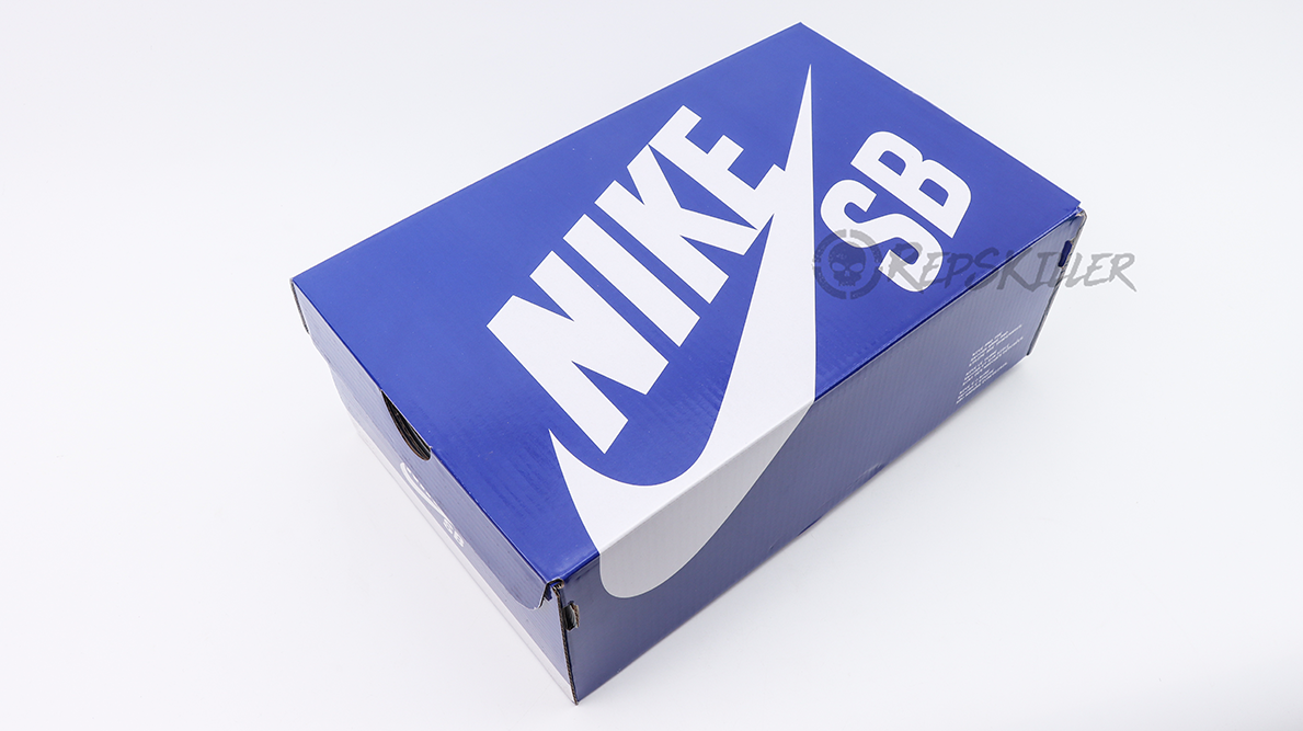 concepts x nk sb dunk low “mint green” replica