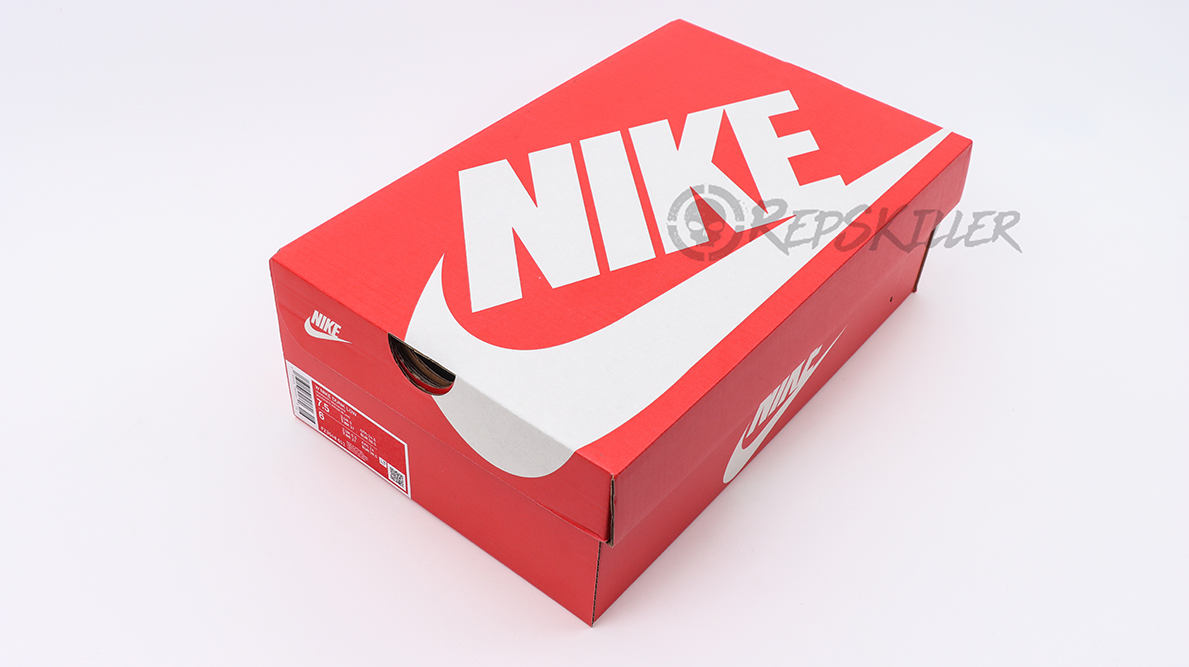 dunk low gs “valentine”s day 2024” replica