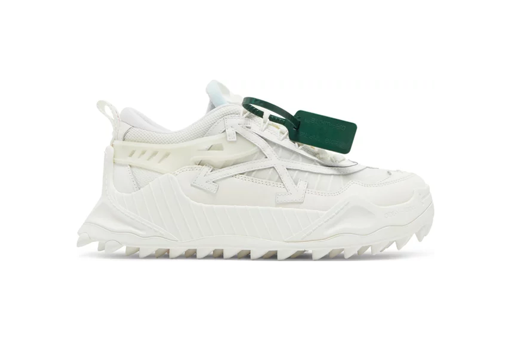 off-white odsy-1000 “all white” replica