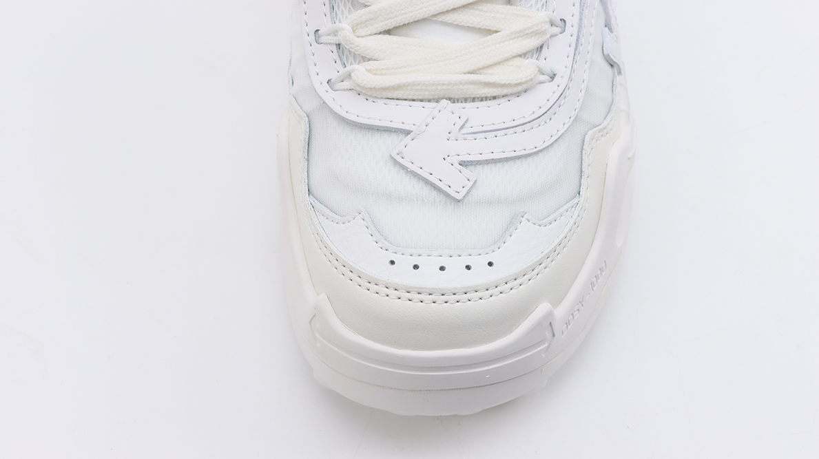 off-white odsy-1000 “all white” replica