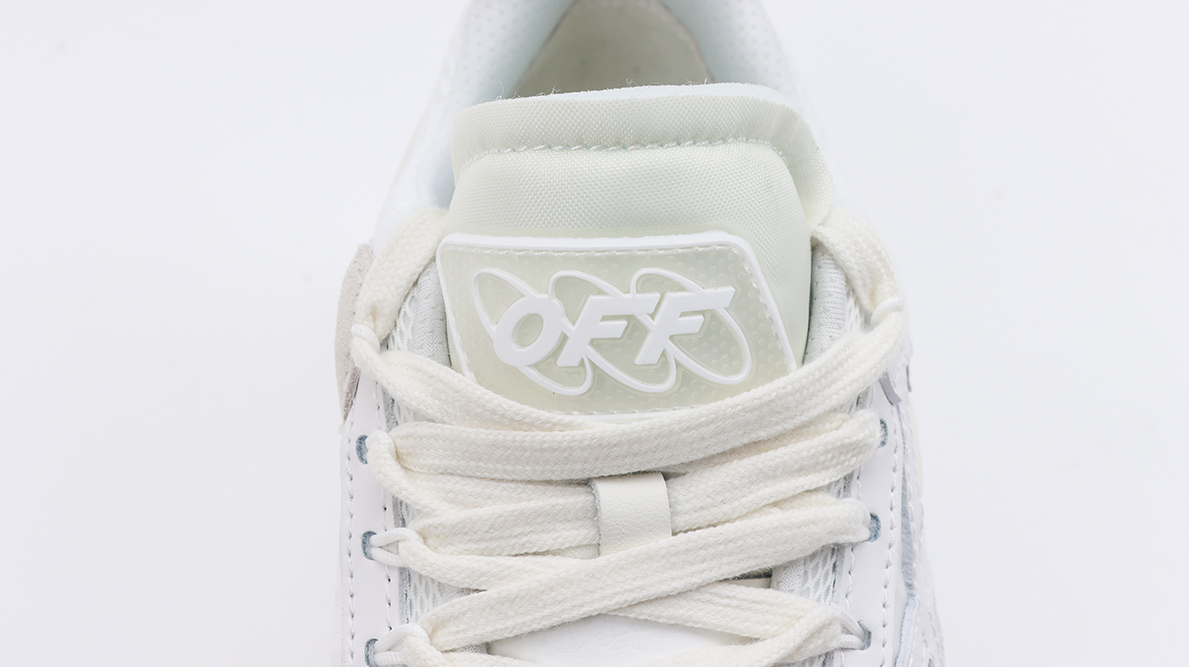 off-white odsy-1000 “all white” replica