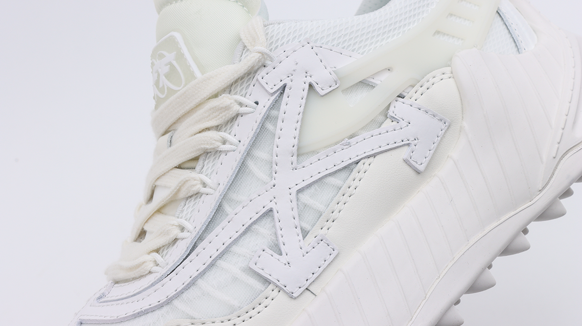 off-white odsy-1000 “all white” replica