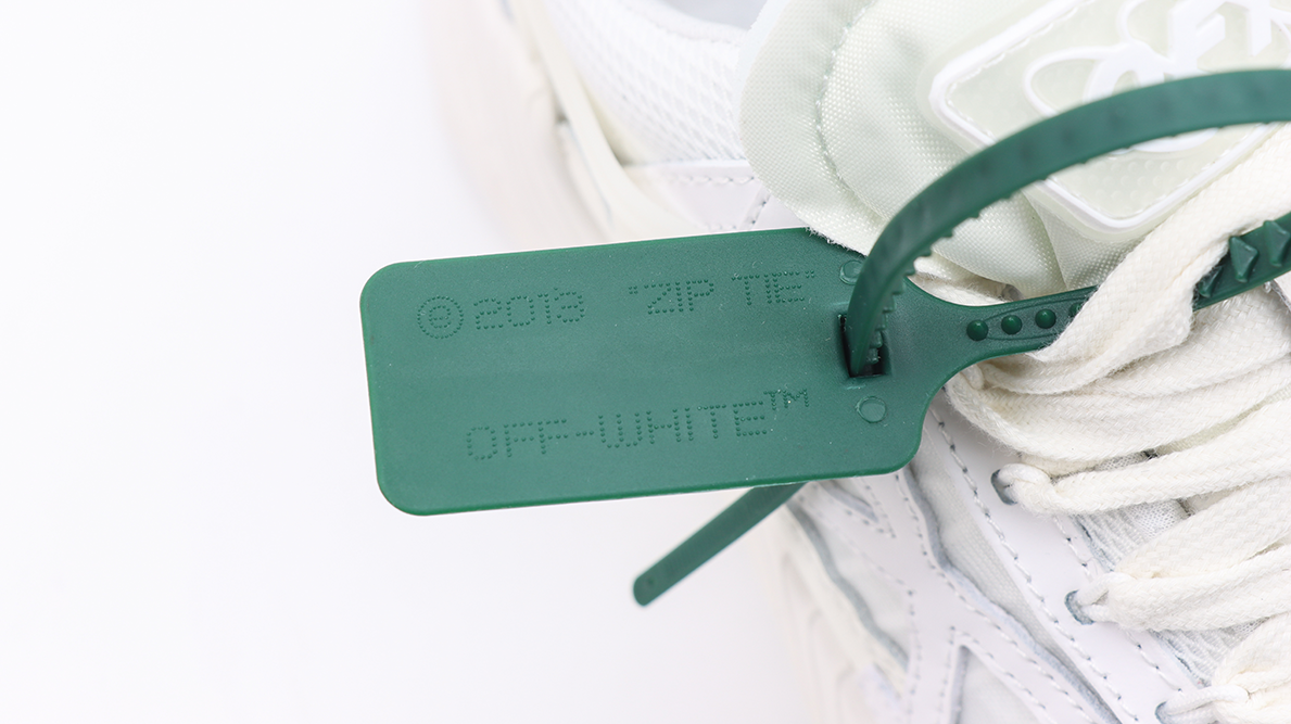 off-white odsy-1000 “all white” replica