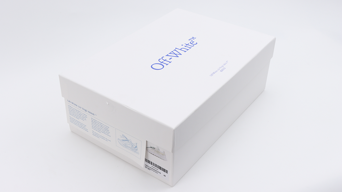 off-white odsy-1000 “all white” replica