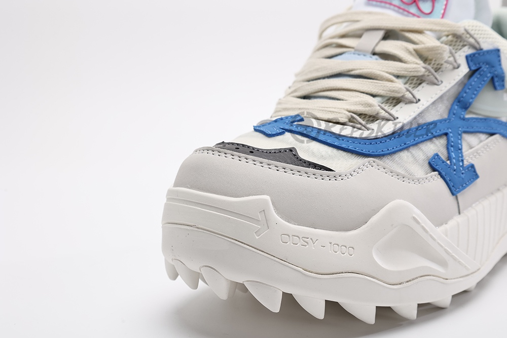 off-white odsy-1000 tech white replica
