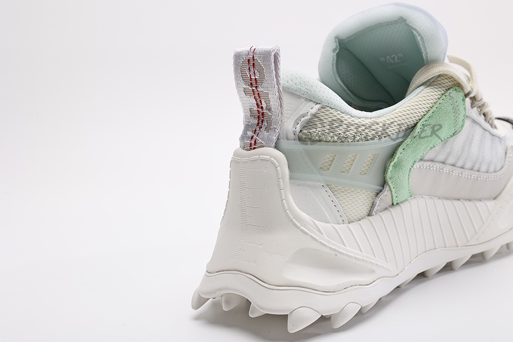 off-white odsy-1000 tech white replica