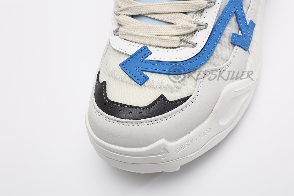 off-white odsy-1000 tech white replica