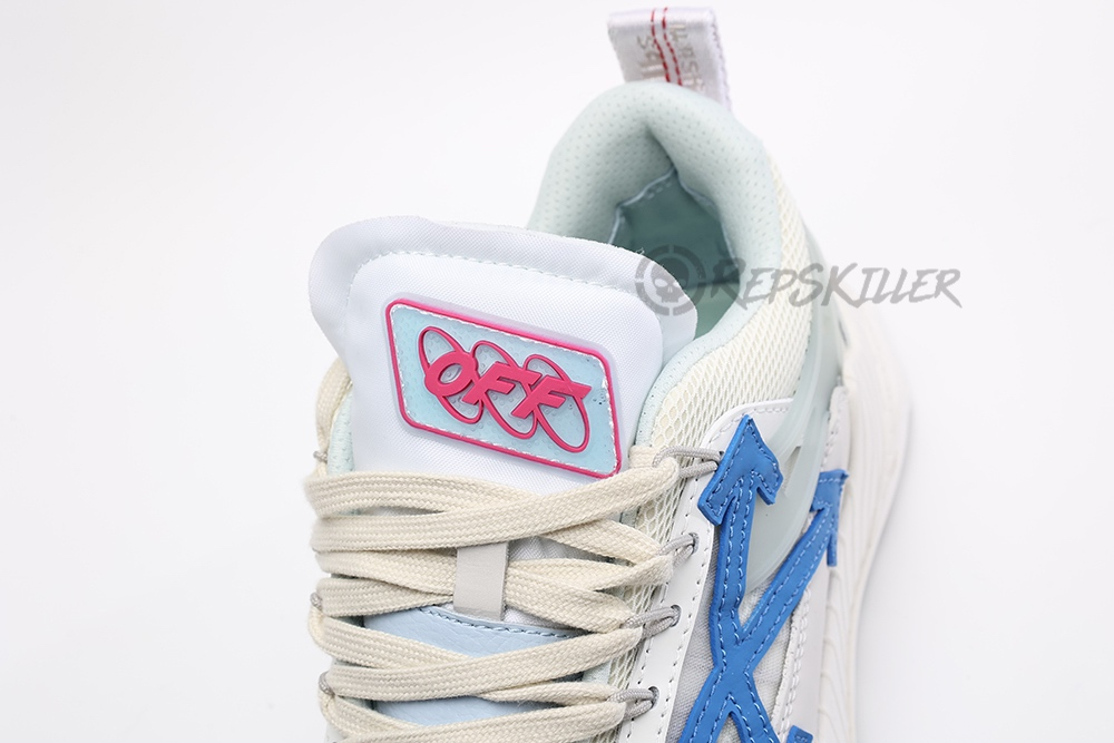 off-white odsy-1000 tech white replica